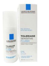 Toleriane Sensitive Fluide 40 ml