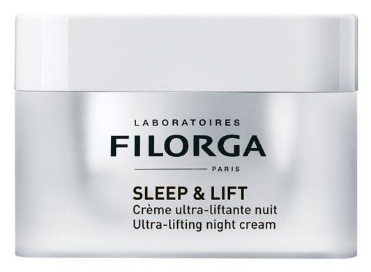Sleep-Lift 50 ml Sleep-Lift 50 ml