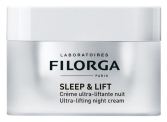 Sleep-Lift 50 ml Sleep-Lift 50 ml