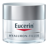Hyaluron Filler Cream Sfp30 50 ml