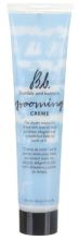 Pflegecreme 150 ml Pflegecreme 150 ml