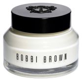 Reichhaltige Gesichtsbasis mit Vtaminen 50 ml Reichhaltige Gesichtsbasis mit Vtaminen 50 ml