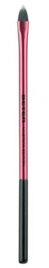 Professioneller Lippenkonturenstift Professioneller Lippenkonturenstift
