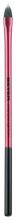 Professioneller Lippenkonturenstift Professioneller Lippenkonturenstift