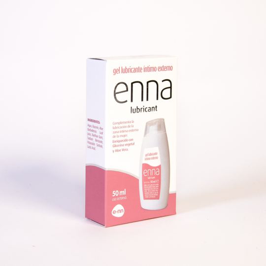 Externes Intim-Gleitgel 50 ml Externes Intim-Gleitgel 50 ml
