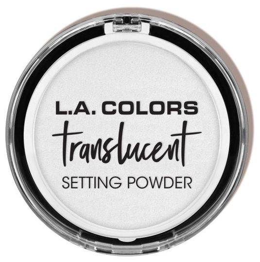 Prebasic Fixer Transparent Transluzent Gepresste
