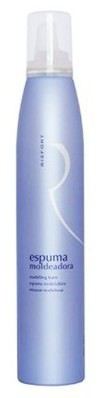 Extra starker Schaum 300 ml Extra starker Schaum 300 ml