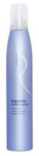 Extra starker Schaum 300 ml Extra starker Schaum 300 ml