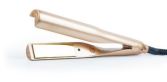 Curved Plate Spinloops 2 in 1 Waves, Curls und Smooth