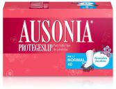 Protegeslip Maxiplus 40 Einheiten Protegeslip Maxiplus 40 Einheiten
