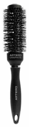 Graphitbürste 33 mm