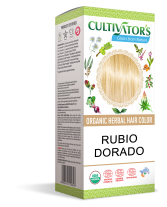 Goldene Blondine 100 gr Goldene Blondine 100 gr