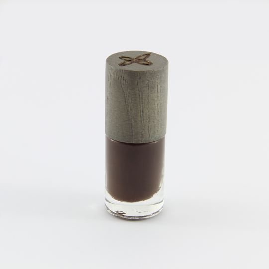 Nagellack 61 Wild Spirit Nagellack 61 Wild Spirit