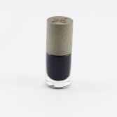 Nagellack 60 Ombre Noir