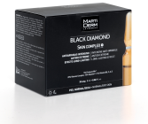 Black Diamond Skin Complex 30 Ampullen