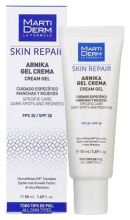 Arnika Gel Creme LSF 30 50 ml Arnika Gel Creme LSF 30 50 ml
