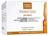 Pigment Zero Dsp Bright 30 Ampullen Pigment Zero Dsp Bright 30 Ampullen