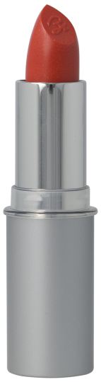 Defense Color Lipshine Shiny Lipstick Nr. 203 Papaye Stick 3,5 ml