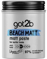 Surfer Look Paste 100 gr Surfer Look Paste 100 gr
