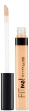 Fit Me Corrector of Imperfections Tone 30 Kaffee mittelgroße Häute 6,8 ml