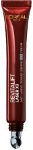 Revitalift Laser X3 Eye Smoother 15 ml