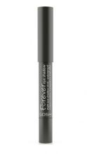 F&uuml;r immer Lidschatten 12 Dark Grey 1,5 gr