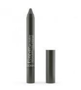 F&uuml;r immer Lidschatten 12 Dark Grey 1,5 gr