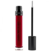 Matte Flüssiger Lippenstift 009 The Red 4 ml