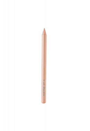Eyeliner 005 Nude 1,1 gr Eyeliner 005 Nude 1,1 gr