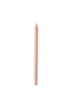 Eyeliner 005 Nude 1,1 gr Eyeliner 005 Nude 1,1 gr