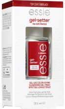 Nagelbehandlung Gloss Effect Gel 13,5 ml