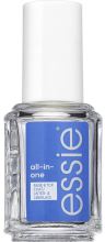 Stärkung der Nagelbehandlung mit Arganöl 13,5 ml Stärkung der Nagelbehandlung mit Arganöl 13,5 ml