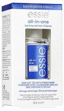 Stärkung der Nagelbehandlung mit Arganöl 13,5 ml Stärkung der Nagelbehandlung mit Arganöl 13,5 ml