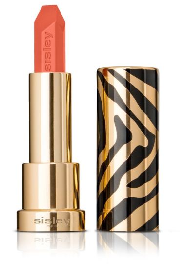 Le Phyto Lippenstift 30 Orange Ibiza