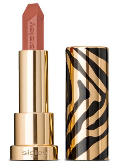 Le Phyto Lippenstift 12 Beige Balí