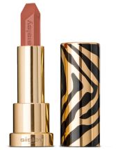 Le Phyto Lippenstift 12 Beige Balí
