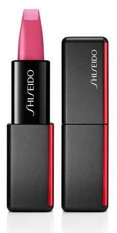 Shiseido Modernmatte Powder Lipstick 517 Hagebutte