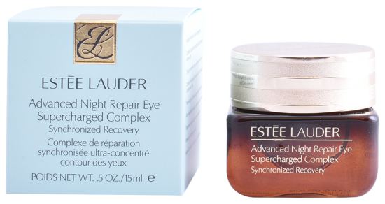 Advanced Night Repair Eye Supercharged Complex 15 ml