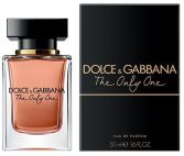 Eau de Parfum Die Einzige 50 ml