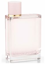 Her Eau de Parfum-Zerstäuber 50 ml