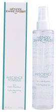 Iniscience Tonique Soin Hydro-Regulateur 150 ml Iniscience Tonique Soin Hydro-Regulateur 150 ml