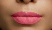 Color Riche Lippenstift 256 Blush Fever