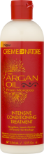 Intensive Argan Oil Conditioner Behandlung 354 ml