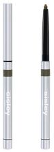 Phyto Khol Star wasserdichter 4 Sparkling Bronze Eyeliner Pencil