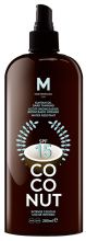 Coconut Suntan Oil Dark Tanning Spf 15 200 ml Coconut Suntan Oil Dark Tanning Spf 15 200 ml