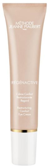 Jeanne Piaubert R&eacute;g&eacute;nactive Cr&egrave;me Restructurant Betrifft 15 ml