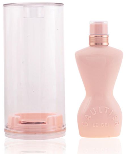 Jean Paul Gaultier Classique Duschgel 200 ml