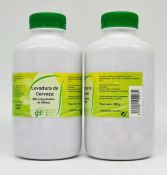 Bierhefe 500 mg 600 Tabletten