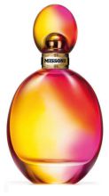 Eau de Toilette Spray 50 ml Eau de Toilette Spray 50 ml