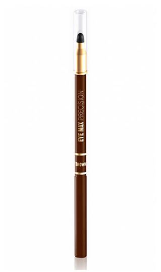 Automatischer Brown Eye Pencil
